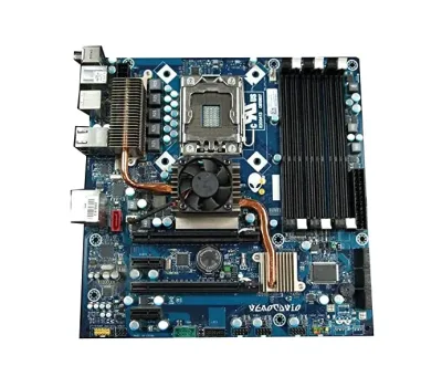 190145-001 - Compaq PROSI NIA 5/60 System Board