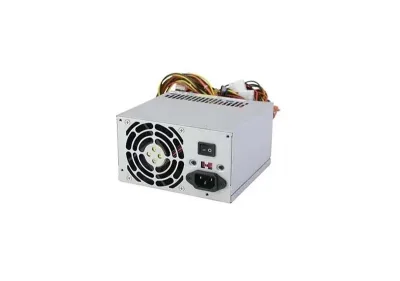 190164-002 - Compaq 300-Watts Power Supply