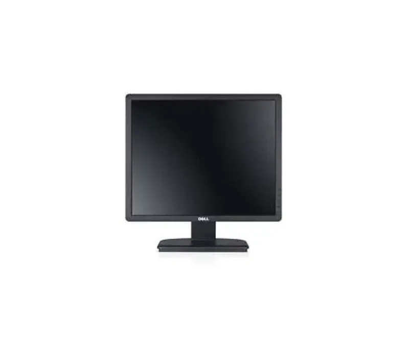 1905FP - Dell UltraSharp 19-inch 1280 x 1024 VGA LCD Monitor
