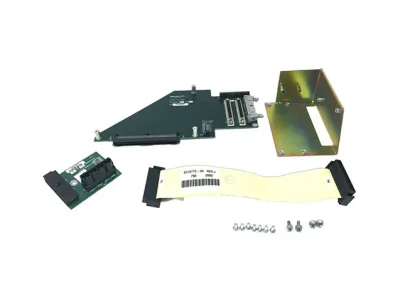 190710-002 - HP Drive Interface Set Module for StorageWorks ESL9000 Tape Library