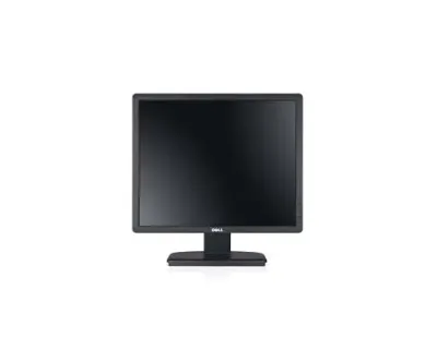 1908FPC - Dell Ultrasharp 19-inch 1280 x 1024 LCD Monitor