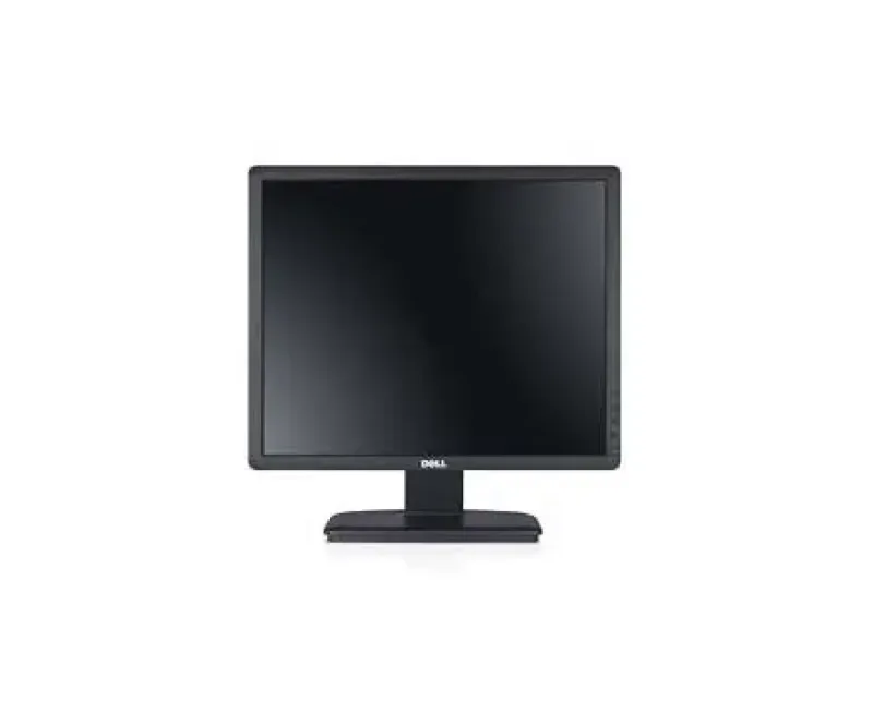 1908FPT - Dell Ultrasharp 19-Inch 1280 X 1024 LCD Monitor