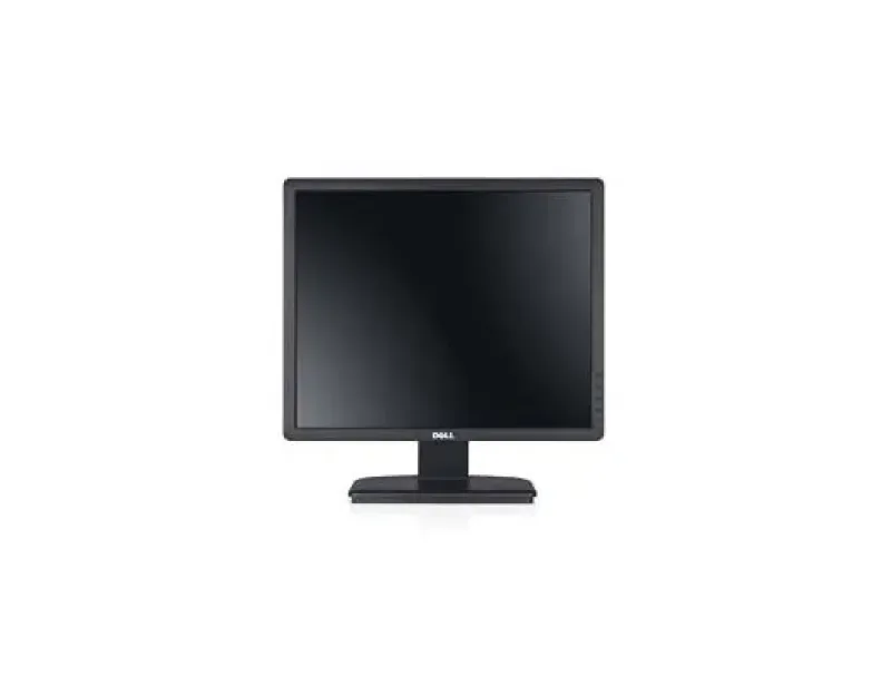 1909W - Dell UltraSharp 19-inch 1440 x 900 Widescreen TFT LCD Monitor