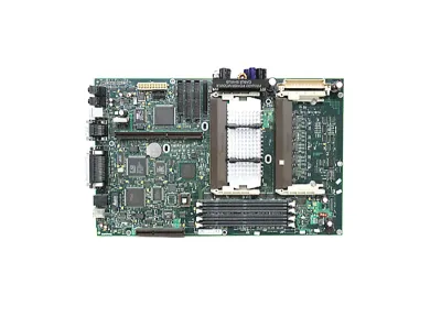 191767-102 - Compaq System Board without Processor Presario 5Bw 5000 Pc Series