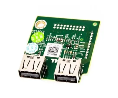 191TK - Dell Media Reader for PowerEdge R720 / R820 Server