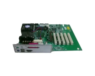192271-001 - Compaq System Board (Motherboard) for Presario 7000 Desktop PC