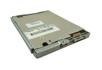 19307587-83 - HP 1.44MB Slim Floppy Drive for Proliant DL360 G3