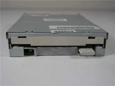 19307773-25 - Compaq 1.44MB 3.5-inch Floppy Drive