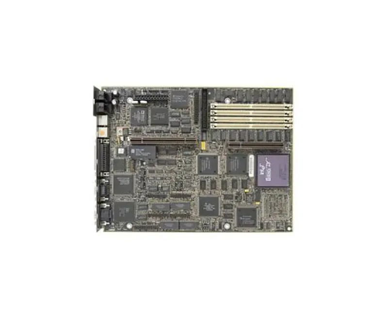 194155-001 - Compaq 8MB System Board for LTE ELITE 4/50CX 4/75C 75CX 75CXL