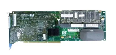 194751-001 - HP 2 Channel SCSI 2 Controller