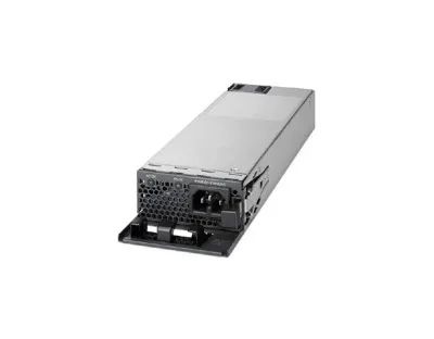 194898-001 - Compaq / HP Hot-Pluggable Redundant Power Supply for ProLiant DL380