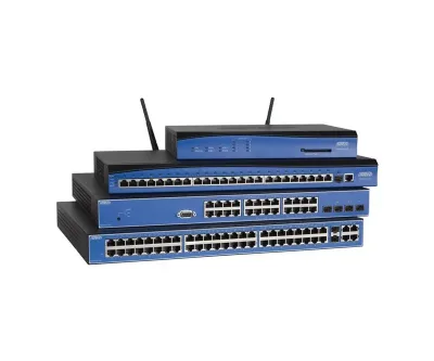 19506250G3 - AdTran NetVanta 6250 eSBC Feature Pack Upgrade
