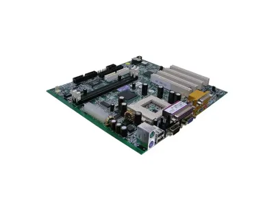 196734-001 - Compaq System Board Presario 7000 Series