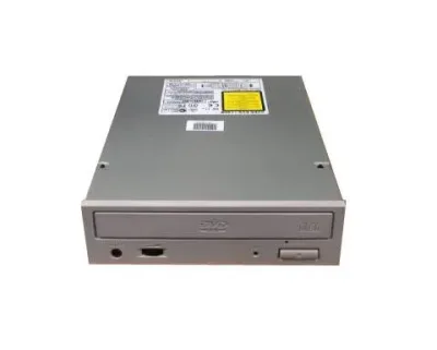 196748-001 - Compaq 10X Speed IDE DVD-ROM for Presario 5BW110 Desktop