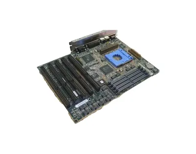 197023-001 - Compaq System Board I/O 486/33/50/66 PROLINEA