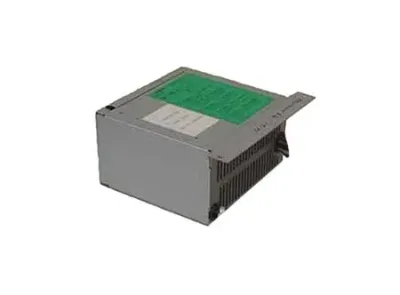 197051-001 - Compaq 200-Watts Power Supply for Prosignia
