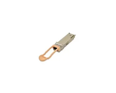 1990-4635 - Aruba 300m 10GBase-SR LC OM3 Multi-mode SFP+ Transceiver Module