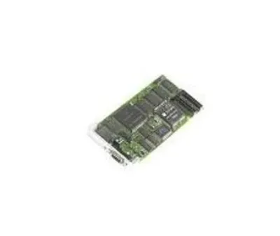 199371-B21 - HP Advanced Data Guard Module for Smart Array 5302 Controller