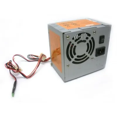 199462-001 - Compaq 50-Watts 100-120V / 200-240V Power Supply for Storage Series 3300