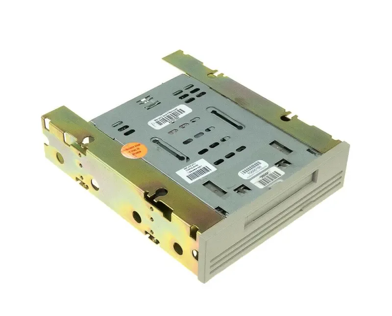 199464-001 - HP 4/16GB Turbo Dat Tape Drive