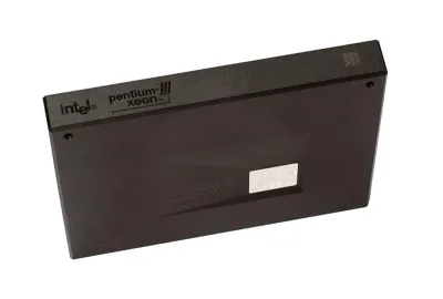 199628-001 - HP 933MHz Intel Pentium-III Processor Kit