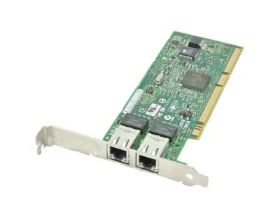 199764-001 - HP 16/4 Token Ring Card