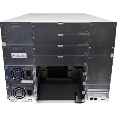199860-001 - HP / Compaq StorageWorks Model 4 DLT Tape Array