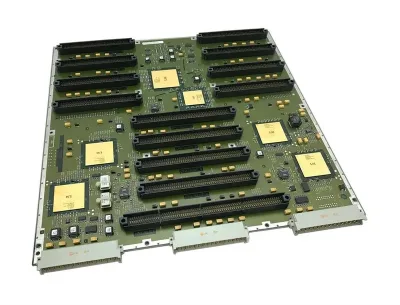 19H0261 - IBM 7015 System Board
