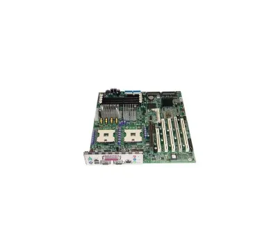19K0168 - IBM System Board (Motherboard) for Intellistation Z Pro