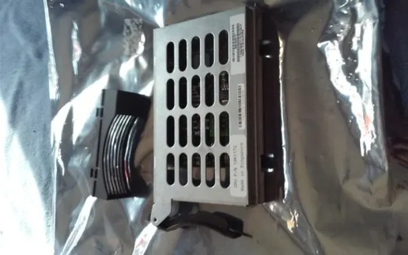 19K1172 - IBM EXP300 Bridge Card