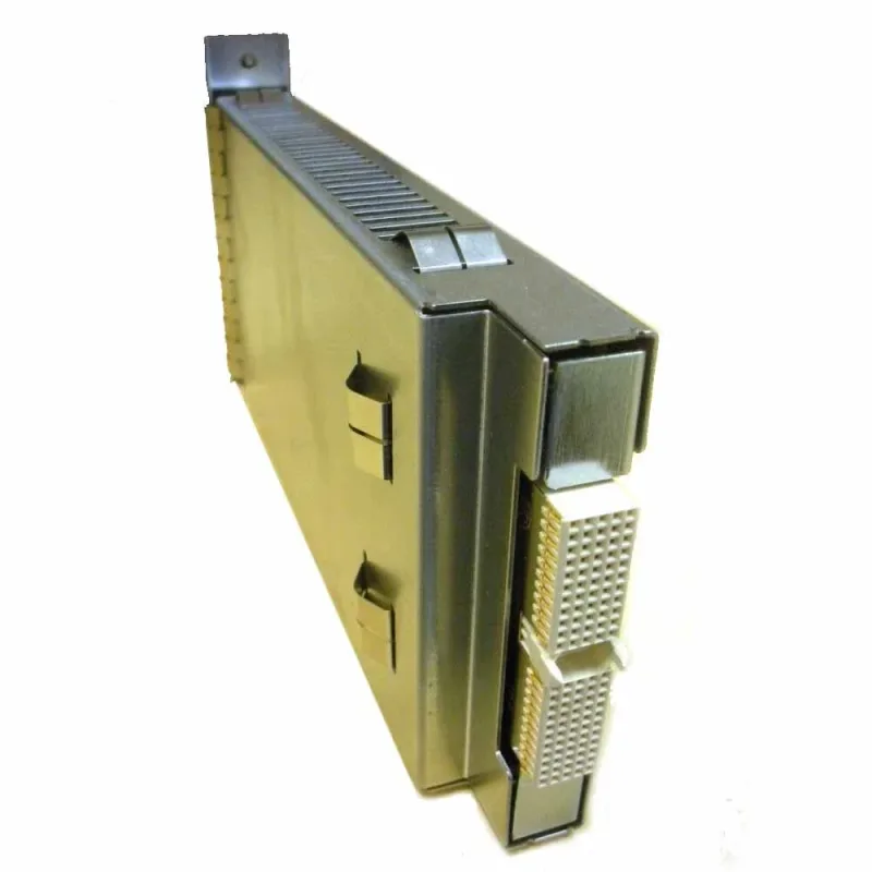 19K1270 - IBM 3507 Mini Card HUB Assembly for Fastt 700-900