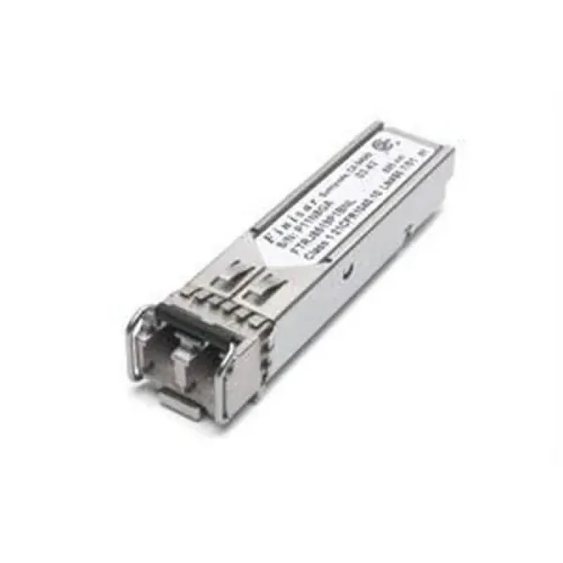 19K1280 - IBM 2Gb/s Short-Wave SFP Transceiver Module