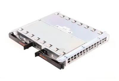 19K1284 - IBM Fast700 Raid Controller Card Module for System x3550
