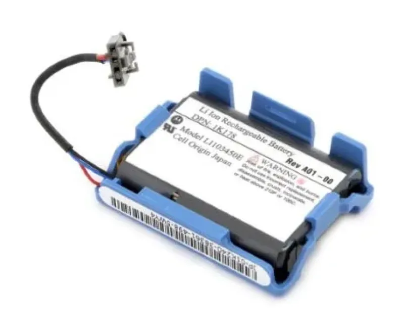 19K4940 - IBM Power Button Kit for Netvista XSeries 200