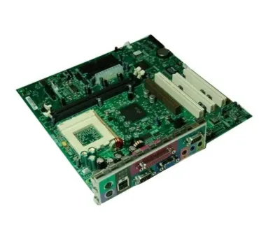 19K5609 - IBM System Board for Netvista
