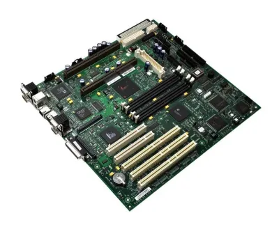 19K8573 - IBM System Board (Motherboard) for Netfinity 5100 Server