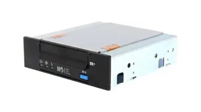 19P0802 - IBM DDS 4 Tape Drive - 20GB (Native)/40GB (Compressed) - SCSIInternal