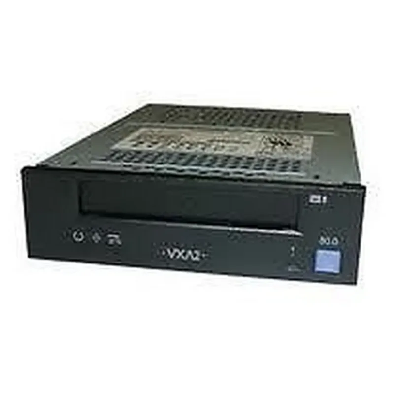 19P4898 - IBM 80/160GB VXA-2 SCSI LVD Internal Tape Drive