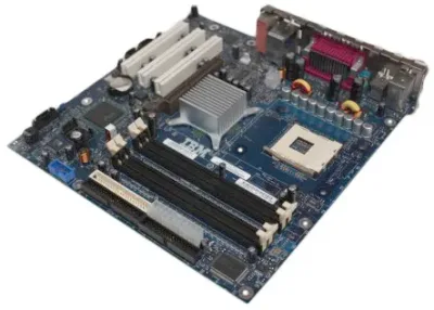 19R0703 - IBM System Board (Motherboard) for ThinkCentre A50