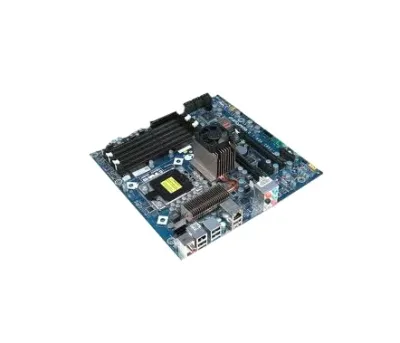 19R0837 - IBM System Board (Motherboard) Socket 478 for ThinkCentre A50