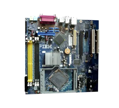 19R1544 - IBM System Board for ThinkCentre