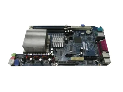 19R1822 - IBM System Board for ThinkCentre