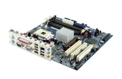 19R2564 - IBM System Board