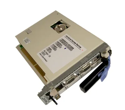 19R2565 - IBM System Board without Processor and Memory with 10/100/1000 Ethernet Agp Disabled without Pov2