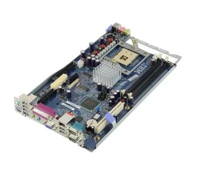 19R2567 - IBM System Board for ThinkCentre A50/M50