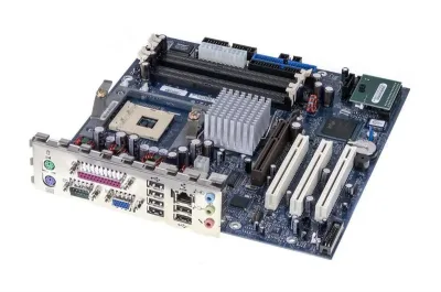 19R2570 - IBM System Board for ThinkCentre M50