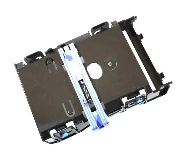 1B21KD700 - IBM / Lenovo Hard Drive Sled Caddy Tray
