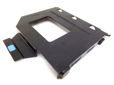 1B31D2200 - Dell OptIPlex 990 SFF Optical Drive Caddy