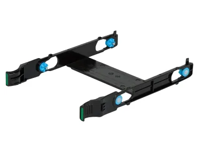 1B41FWF00-600-G - HP 2.5-inch Hard Drive Tray for Workstation Z230