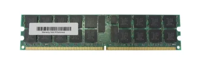 1C8L2AV - HP 64GB Kit (2X32GB) DDR4-3200MHz PC4-25600 Non-ECC Unbuffered CL22 288-Pin UDIMM 1.2V Dual Rank Memory